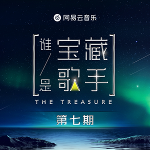 极品俄罗斯性Video
