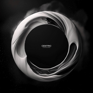 极品俄罗斯性Video
