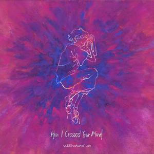 极品俄罗斯性Video
