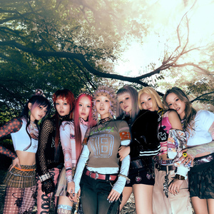 极品俄罗斯性Video
