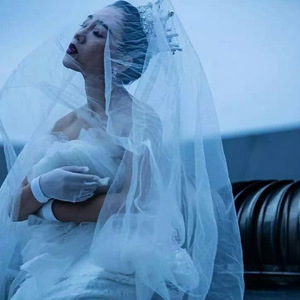 极品俄罗斯性Video
