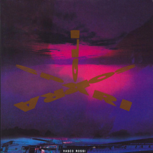 极品俄罗斯性Video
