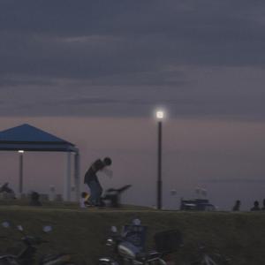 极品俄罗斯性Video
