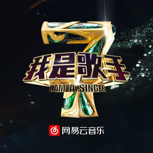 极品俄罗斯性Video
