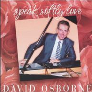 极品俄罗斯性Video
